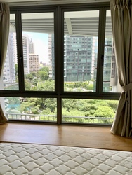 Espada (D9), Apartment #212511811